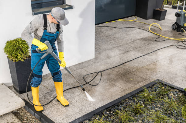 Best Commercial Pressure Washing  in North Platte, NE